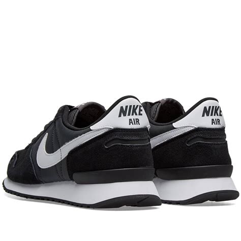 nike air vortex herrenschuh|air vortex black and white.